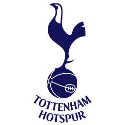 Tottenham H.