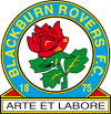 Blackburn