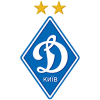 Dinamo Kyev