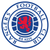 Rangers