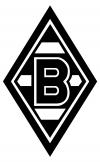 Borussia Mönchengladbach