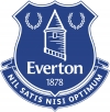 Everton