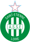 St Etienne