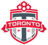 Toronto FC 20-21