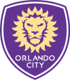 Orlando City FC 20-21