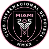 Inter Miami CF 20-21