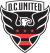 D.C United 20-21