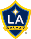 Los Angeles Galaxy 20-21
