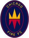 Chicago Fire 20-21