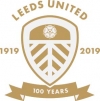 Leeds United