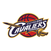 Cleveland Cavaliers