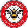 Brentford F.C