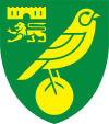 Norwich City F.C