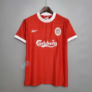 98-99 Home