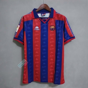 96- 97 Home