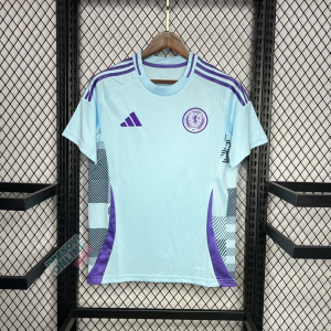 Away 2024