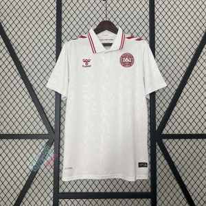 Away 2024