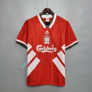 93-95 Home