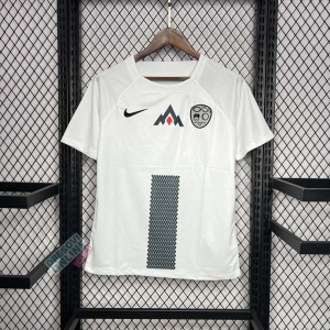 Away 2024