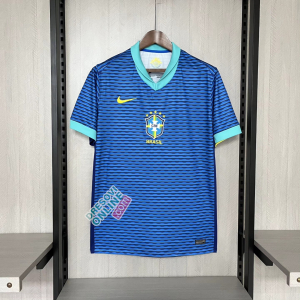 Away 2024