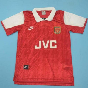 Сезона 94-95