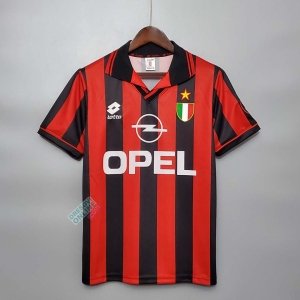 97-98 Home