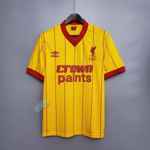 84-85 Away