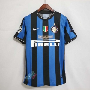 09-10 Home