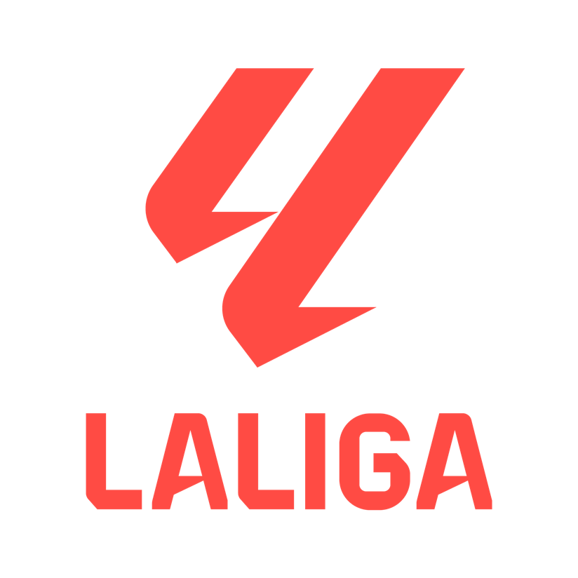 La Liga