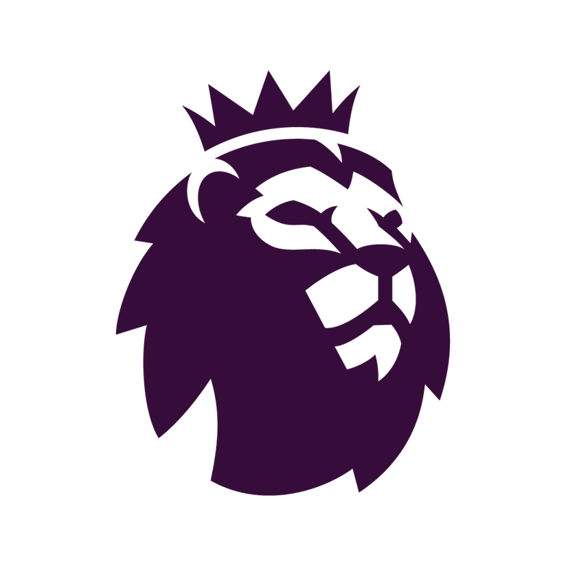 Premier League