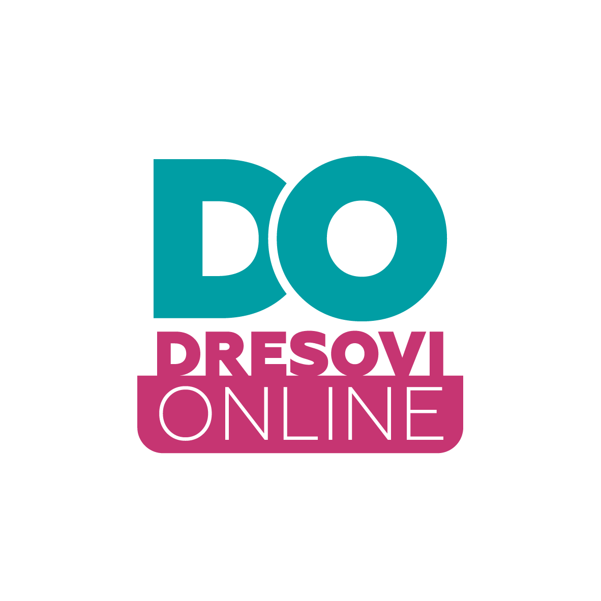 Нарачка / Porosit