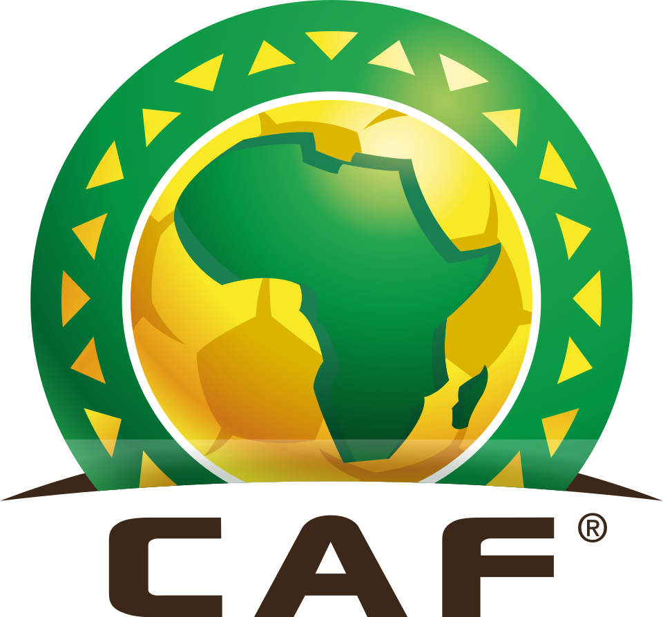 CAF
