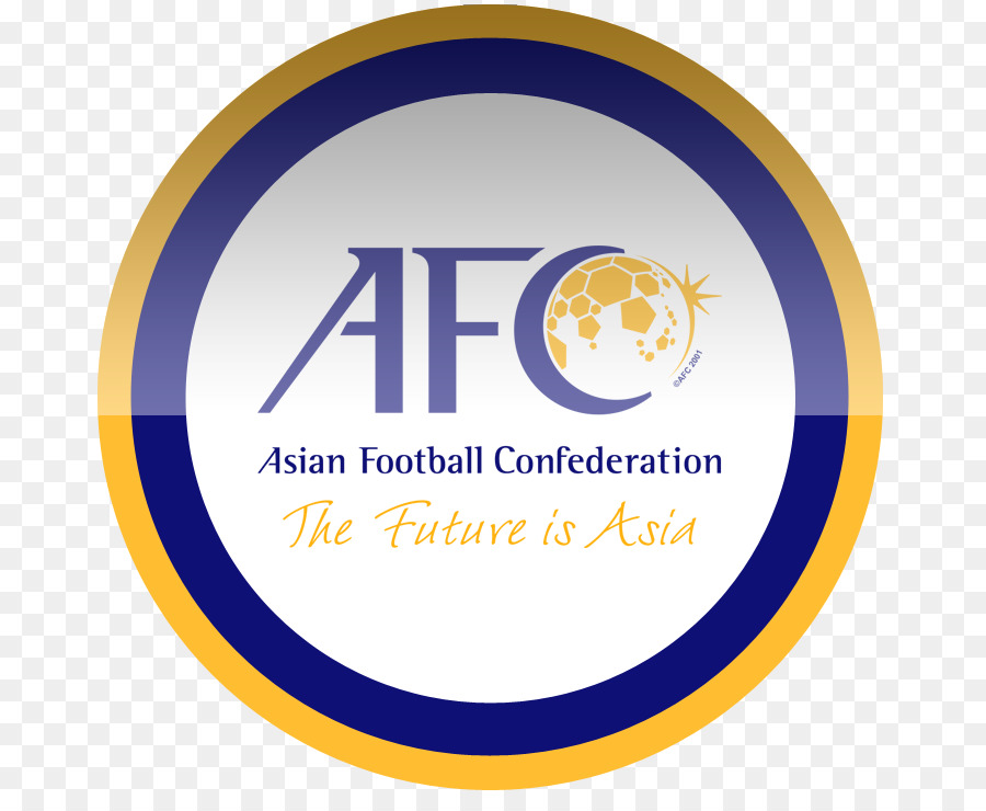 Останати AFC