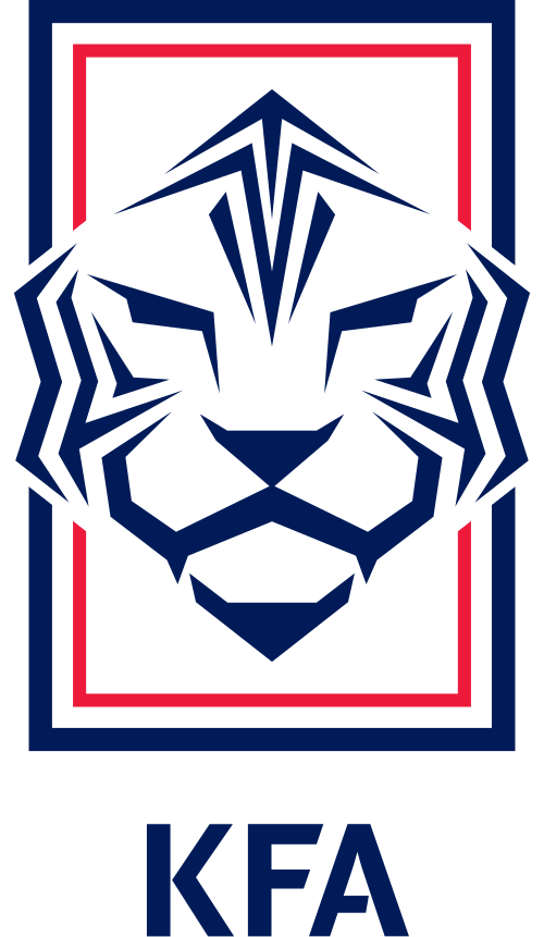 South Korea