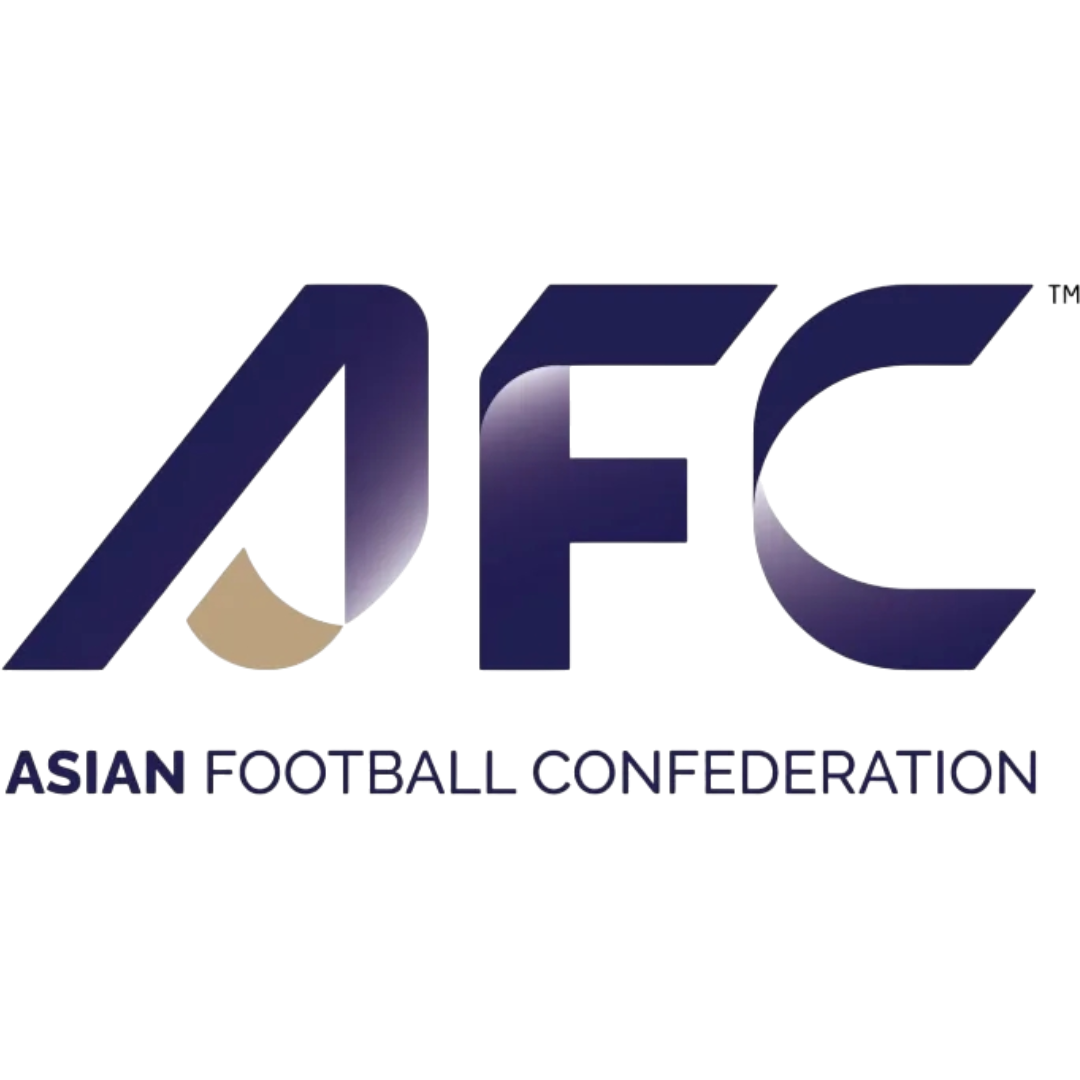AFC