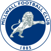 Millwall F.C