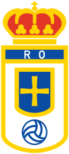 Real Oviedo