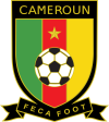Cameroon