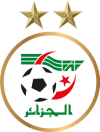 Algeria
