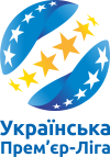 Украина