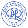QPR