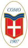 Como 1907