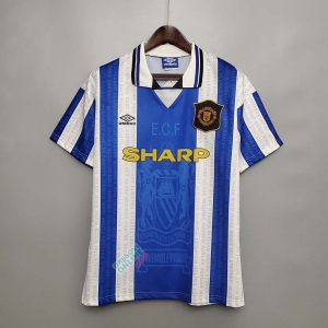 Away 94/95