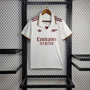 3rd jersey 25/26