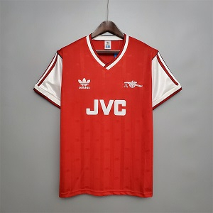 88/89 Home