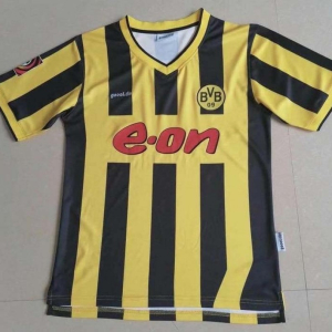 Home 00-01