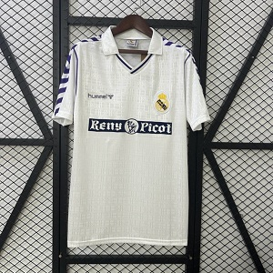 89/90 Home