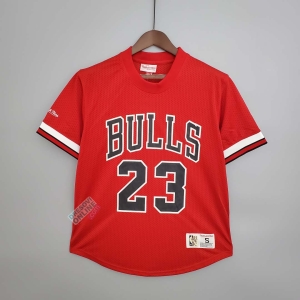 Mitchell &amp; Ness LS