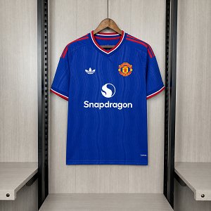 Away 26/27