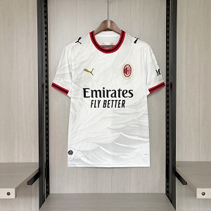 Away 26/27
